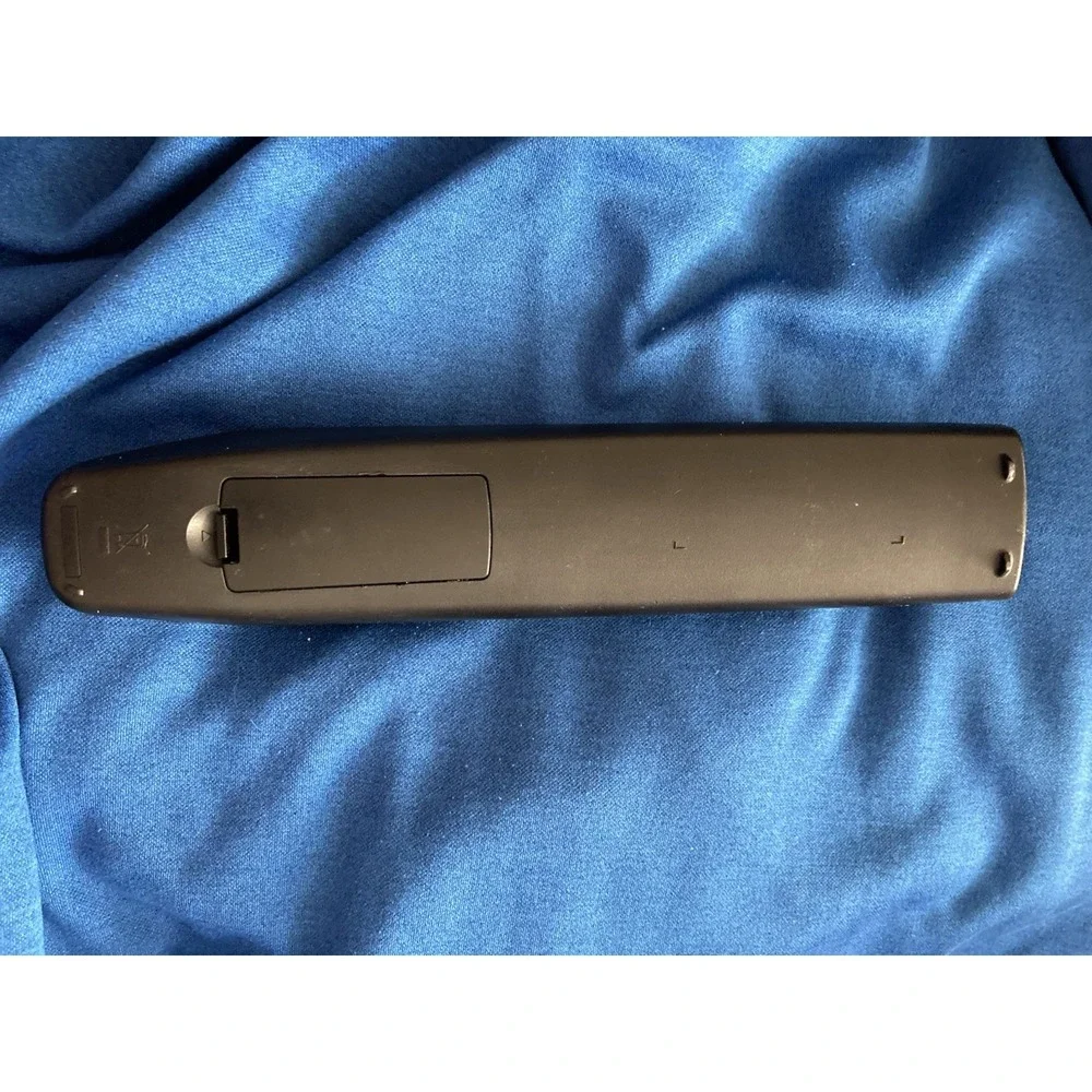samsung remote control AA59-00481A
